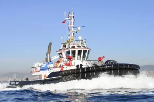 Best Maintenance Tips to Extend the Life of Your Cylindrical Boat Fenders