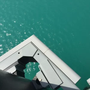 Selecting-the-Right-Marine-Fender-System-for-Port-Safety-and-Vessel-Protection