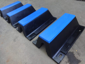 Why-ANP-Fender-Systems-Are-Ideal-for-Heavy-Duty-Marine-Operations