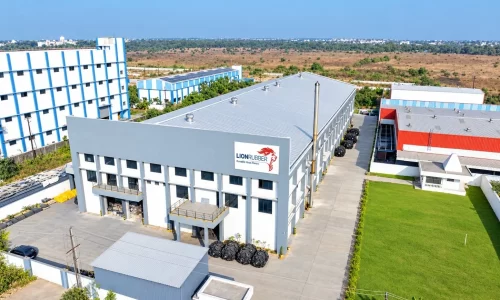 manufacturing-facilities